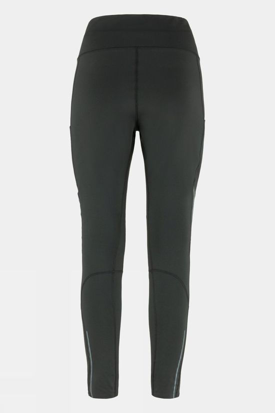 Cotswold Womens Abisko Värm Trekking Leggings