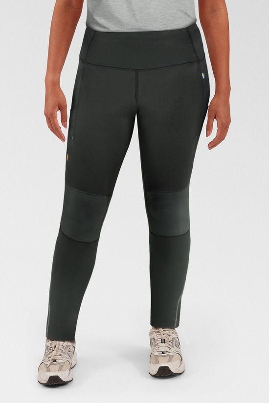 Cotswold Womens Abisko Värm Trekking Leggings