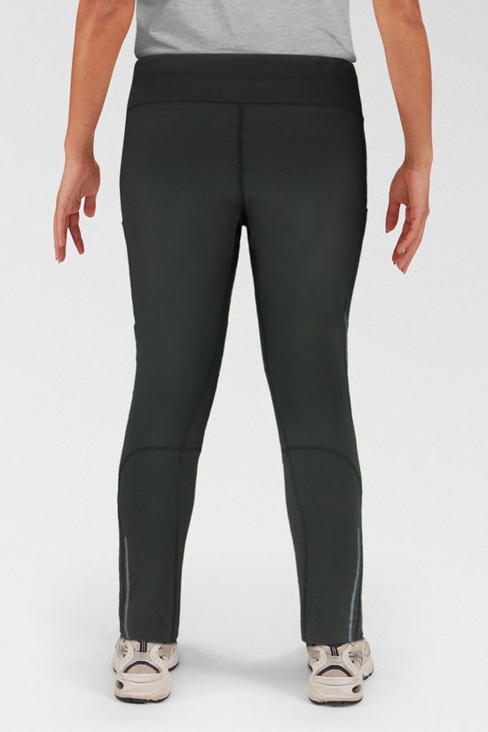 Cotswold Womens Abisko Värm Trekking Leggings