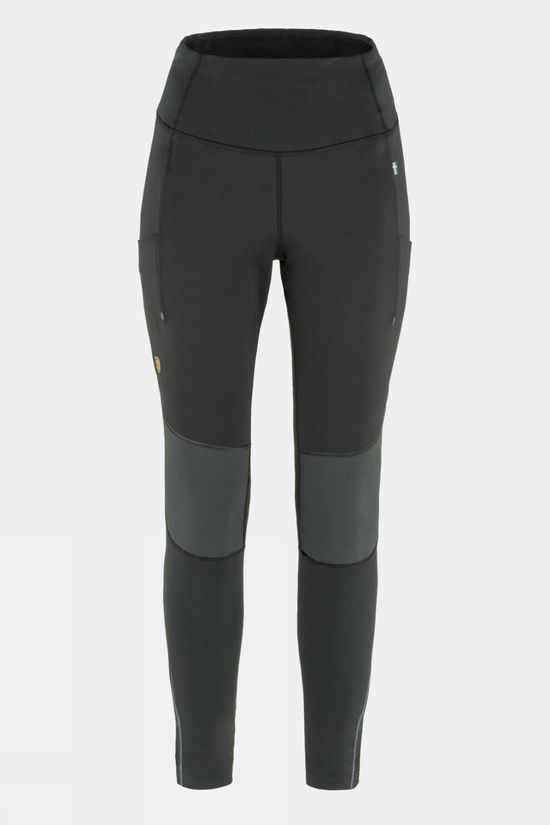 cotswold Womens Abisko Värm Trekking Leggings