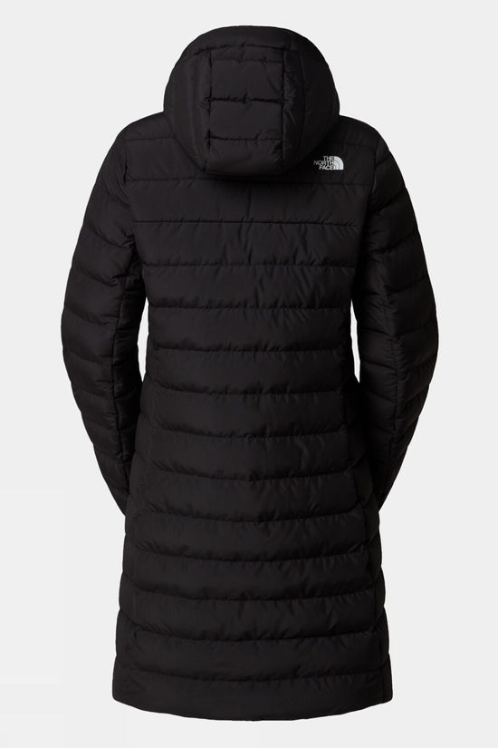 Cotswold Womens Aconcagua Parka Jacket