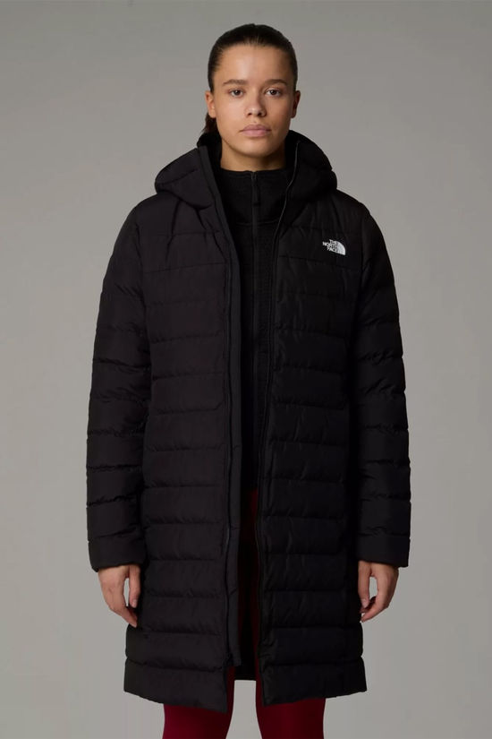 Cotswold Womens Aconcagua Parka Jacket