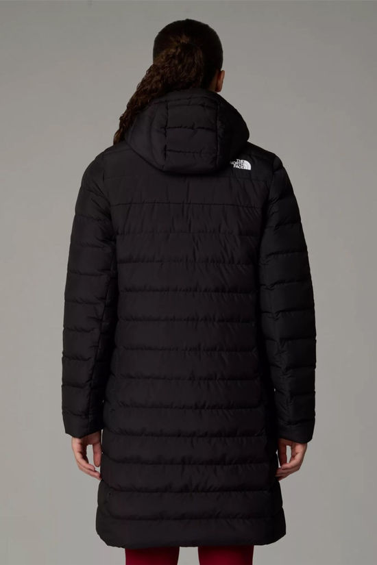 Cotswold Womens Aconcagua Parka Jacket
