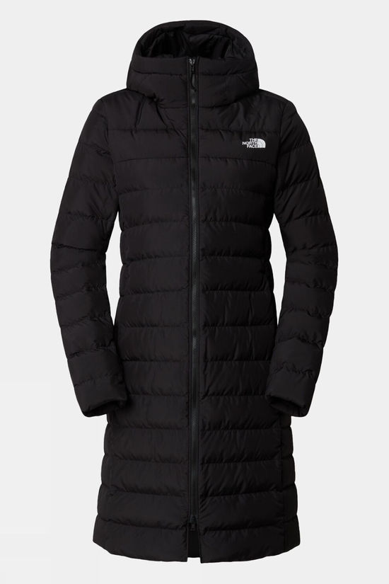 cotswold Womens Aconcagua Parka Jacket