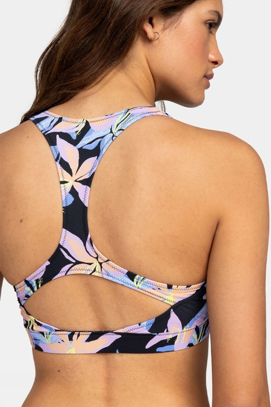 Cotswold Womens Active Bralette Bikini Top