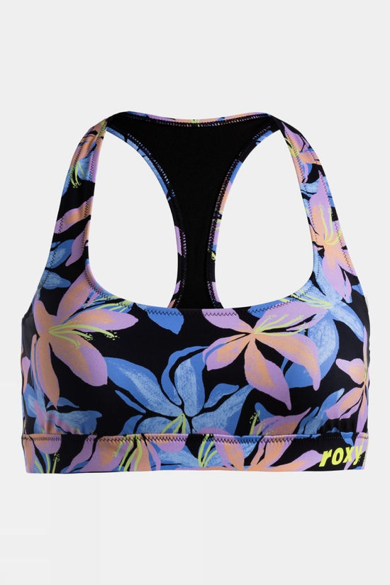 cotswold Womens Active Bralette Bikini Top