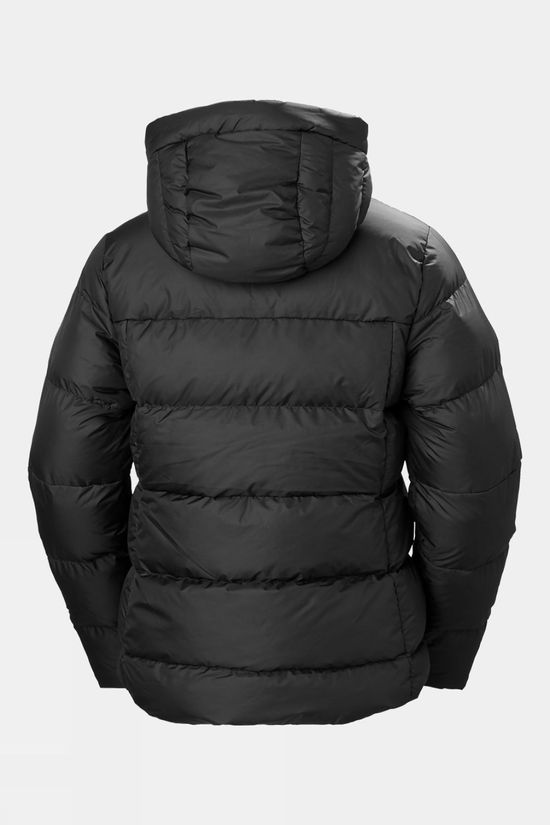 Cotswold Womens Active Puffy Jacket