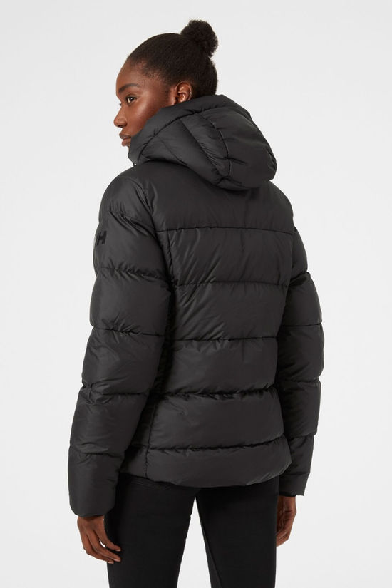 Cotswold Womens Active Puffy Jacket