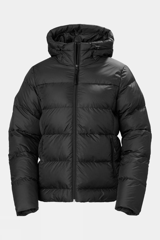 cotswold Womens Active Puffy Jacket