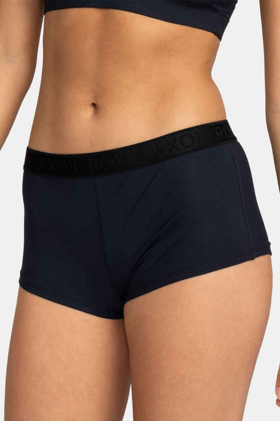 Cotswold Womens Active Shorty Bikini Bottoms