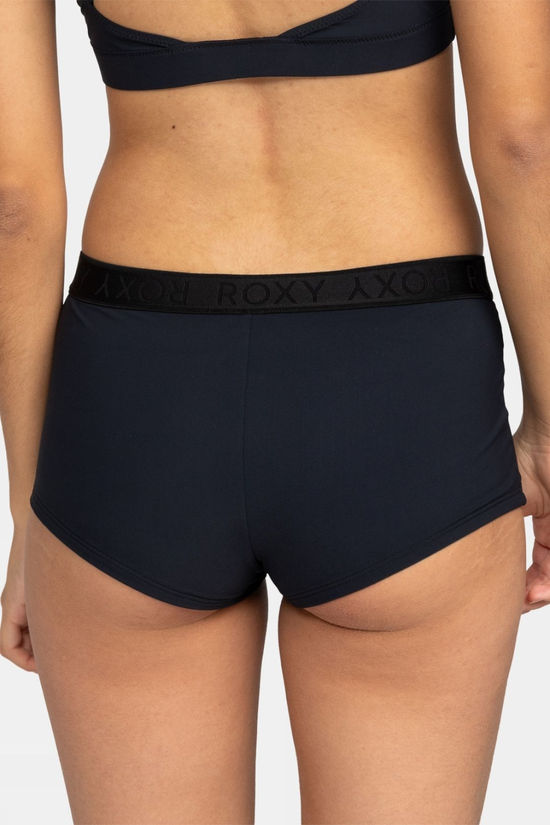 Cotswold Womens Active Shorty Bikini Bottoms