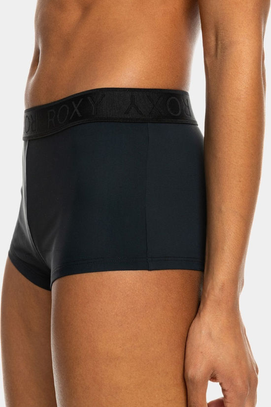 Cotswold Womens Active Shorty Bikini Bottoms