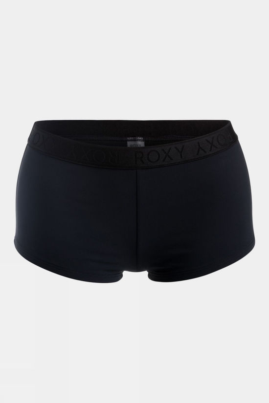 cotswold Womens Active Shorty Bikini Bottoms