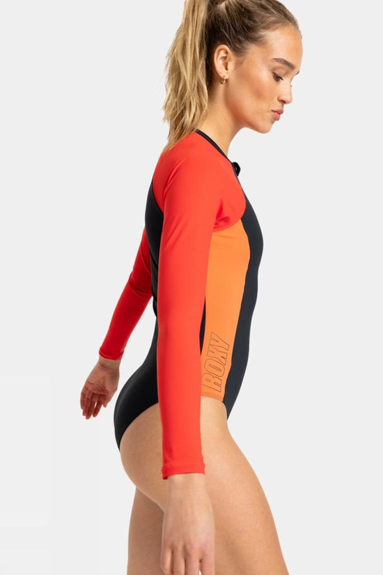 Cotswold Womens Active Swimsuit