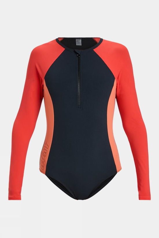 cotswold Womens Active Swimsuit