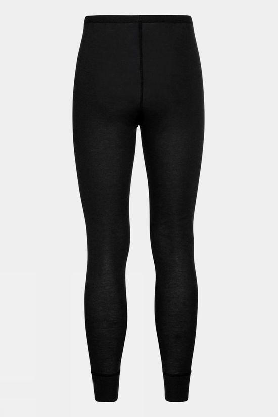 Cotswold Womens Active Warm Eco Base Layer Bottom