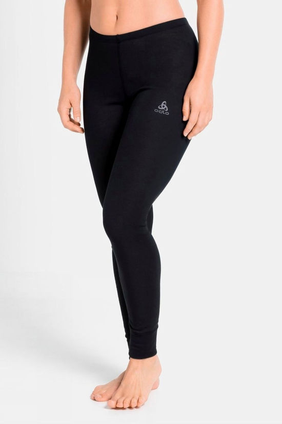 Cotswold Womens Active Warm Eco Base Layer Bottom