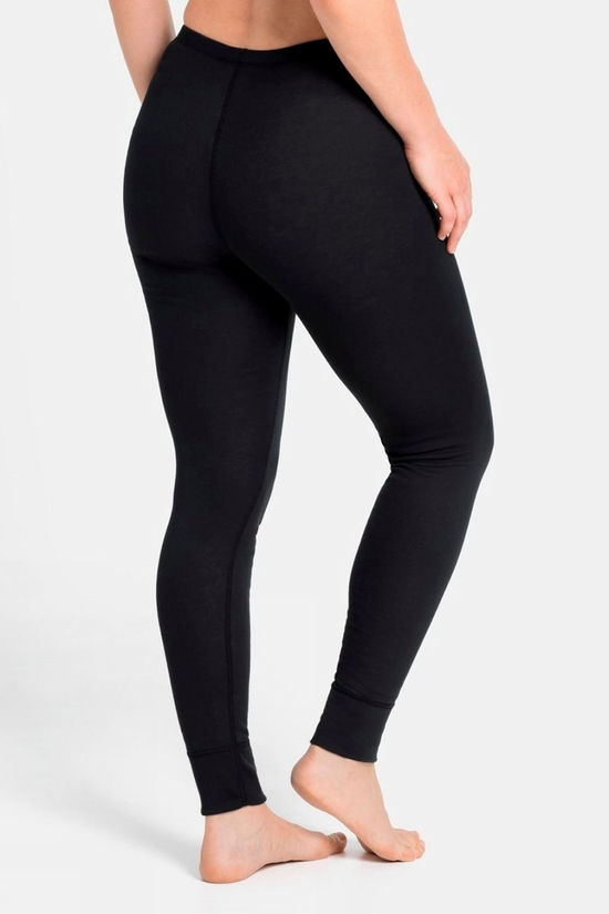 Cotswold Womens Active Warm Eco Base Layer Bottom