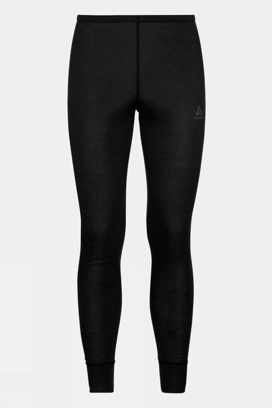 cotswold Womens Active Warm Eco Base Layer Bottom