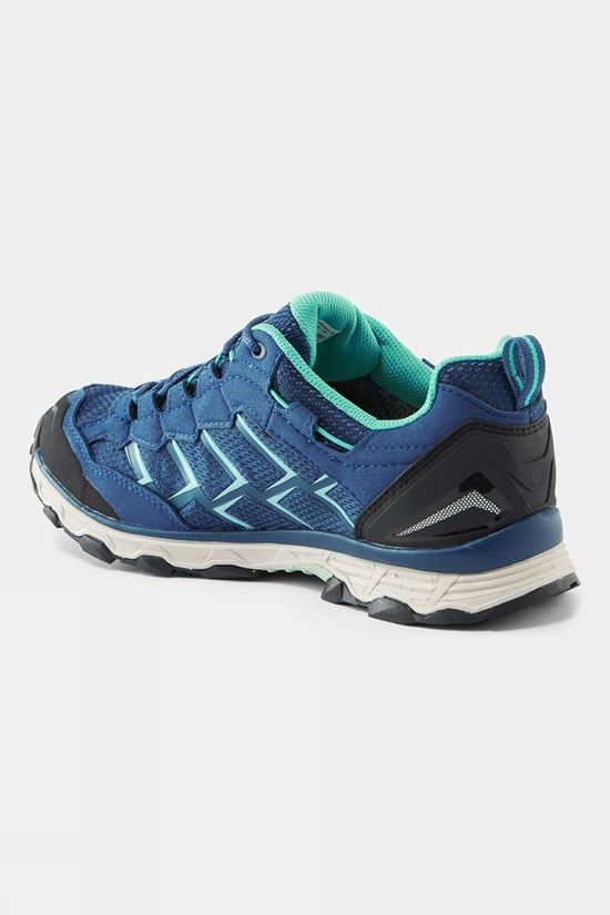 Cotswold Womens Activo Lady GTX Shoes