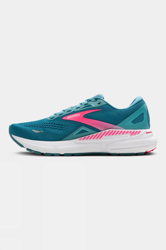 Cotswold Womens Adrenaline GTS 23 Shoes