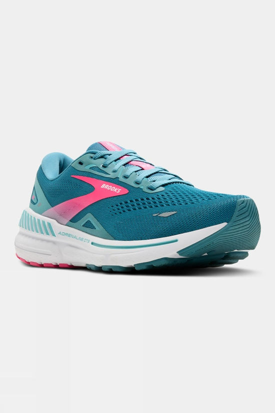 Cotswold Womens Adrenaline GTS 23 Shoes