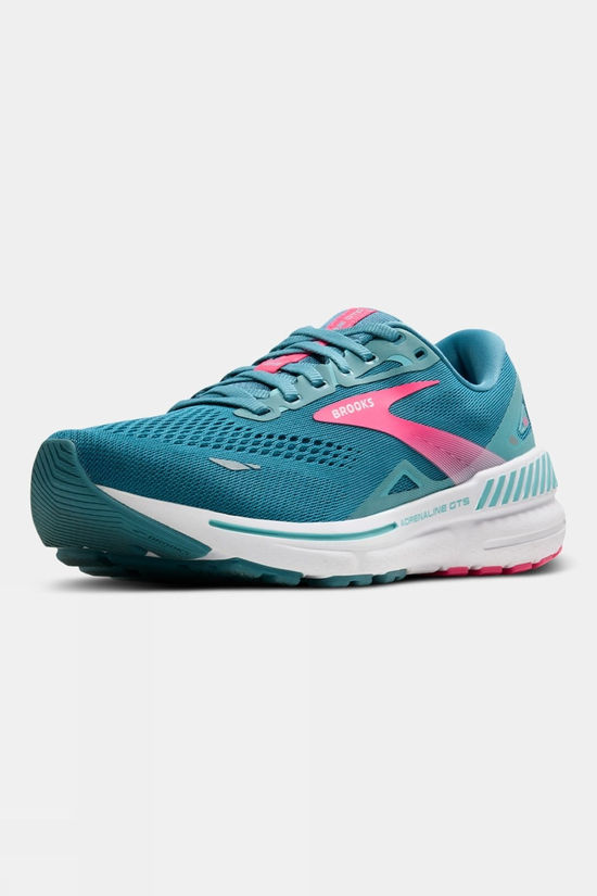 Cotswold Womens Adrenaline GTS 23 Shoes