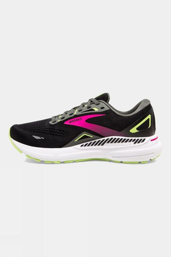 Womens Adrenaline GTS 23 Shoes - Wide