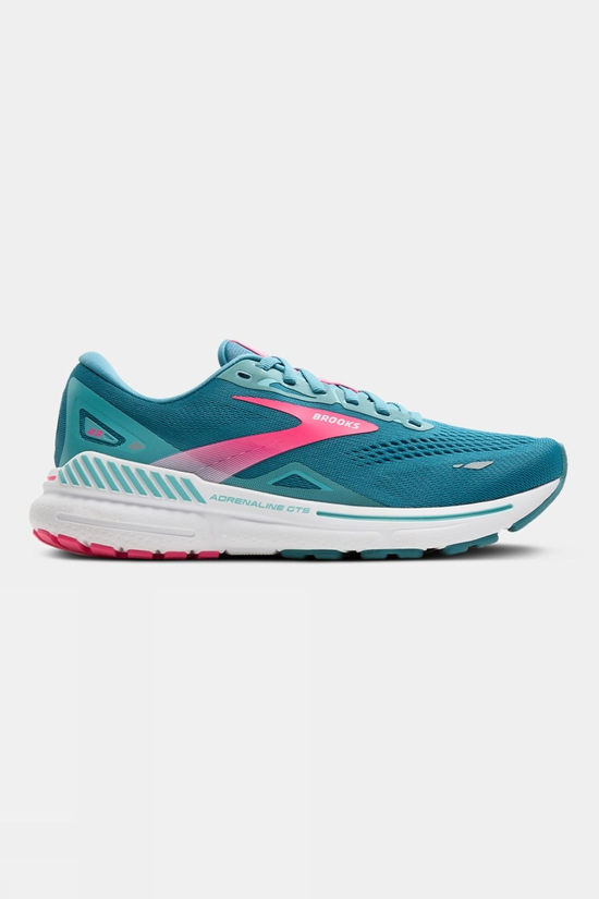 cotswold Womens Adrenaline GTS 23 Shoes
