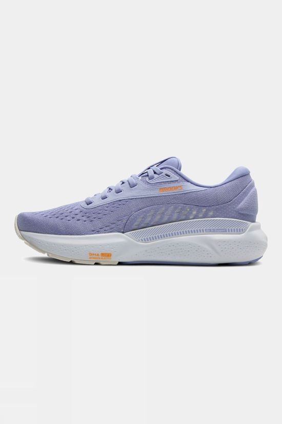 Womens Adrenaline GTS 24 Shoes