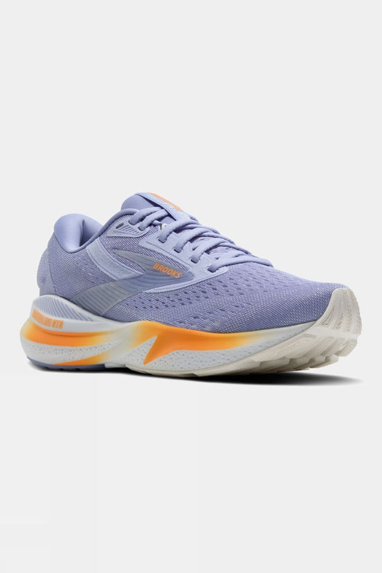 Womens Adrenaline GTS 24 Shoes