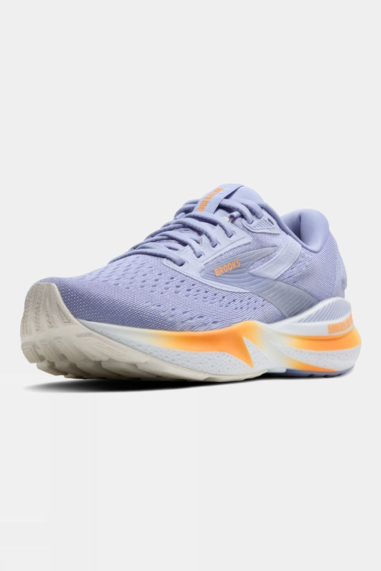 Womens Adrenaline GTS 24 Shoes