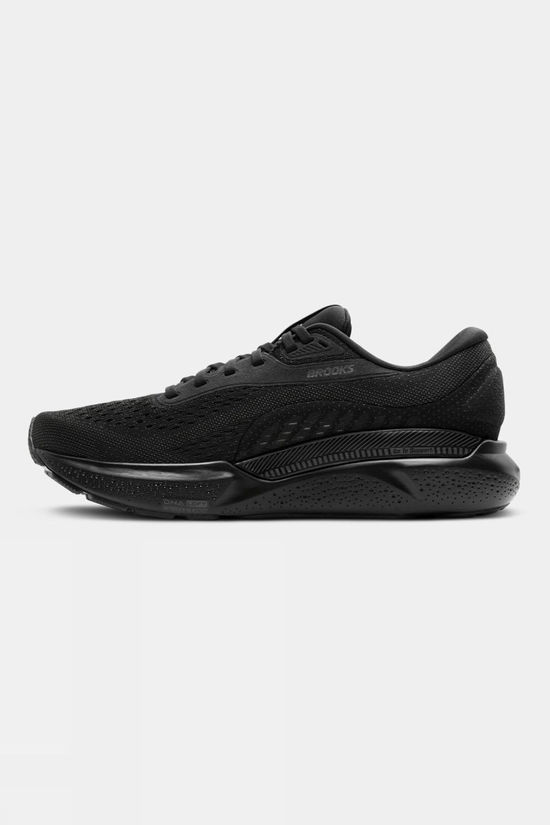 Womens Adrenaline GTS 24 Shoes
