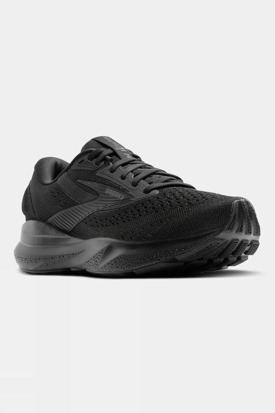 Womens Adrenaline GTS 24 Shoes
