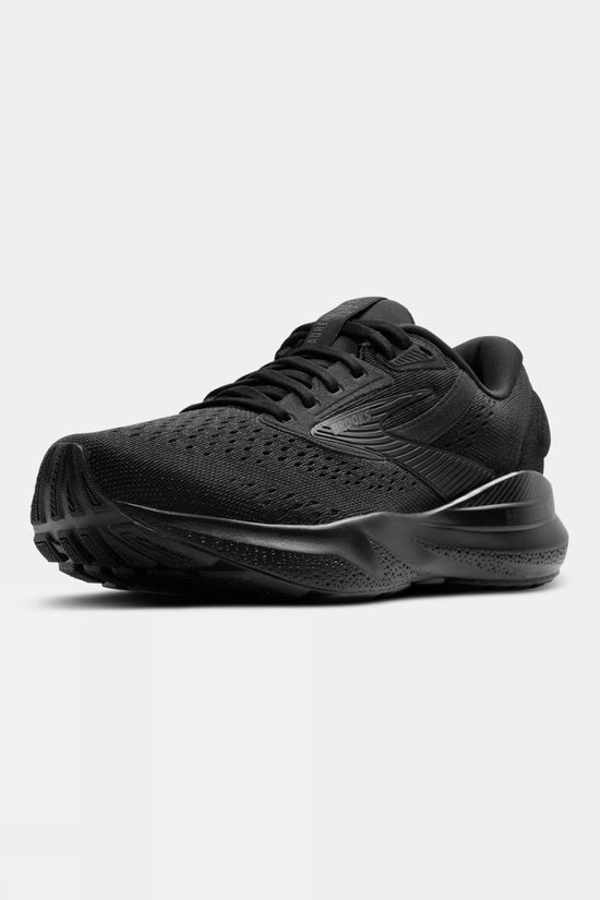 Womens Adrenaline GTS 24 Shoes