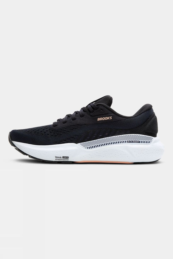 Womens Adrenaline GTS 24 Shoes