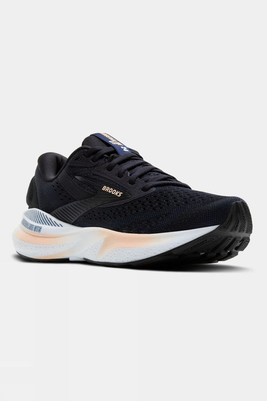 Womens Adrenaline GTS 24 Shoes