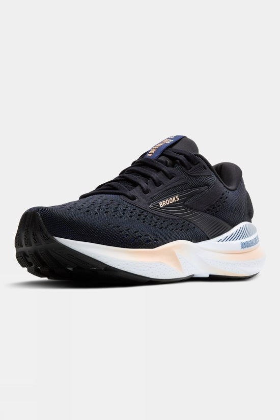 Womens Adrenaline GTS 24 Shoes