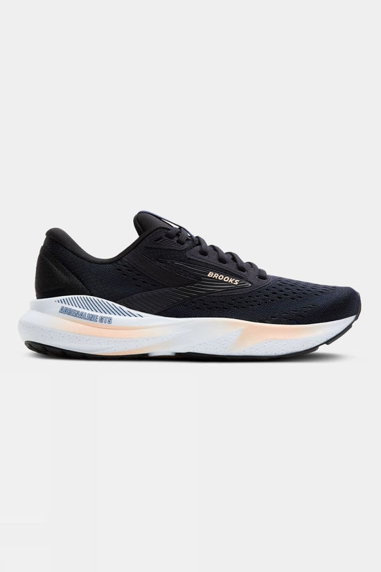Womens Adrenaline GTS 24 Shoes