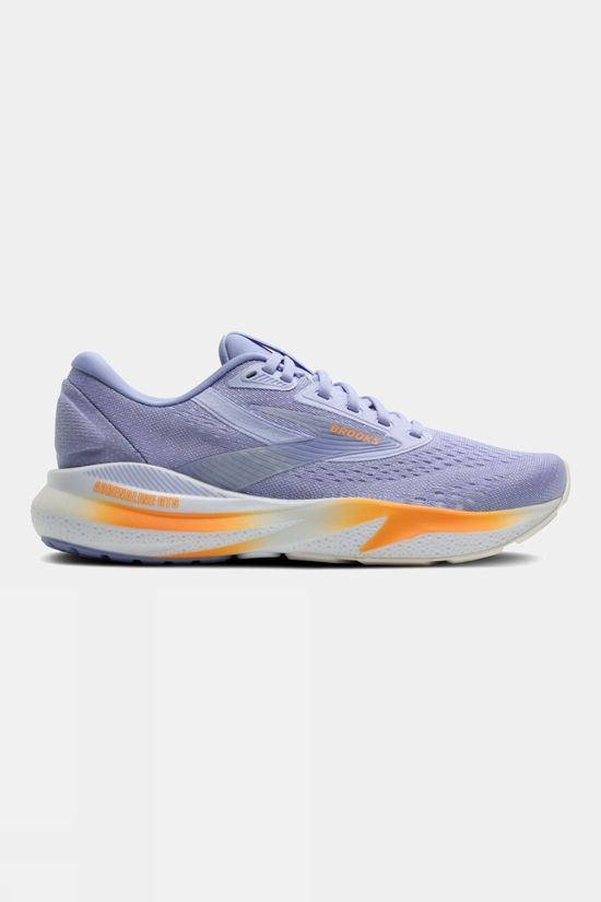 Womens Adrenaline GTS 24 Shoes