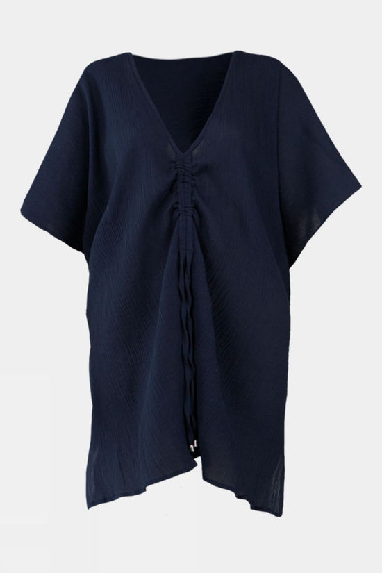cotswold Womens Adriatic Kaftan Beach Dress