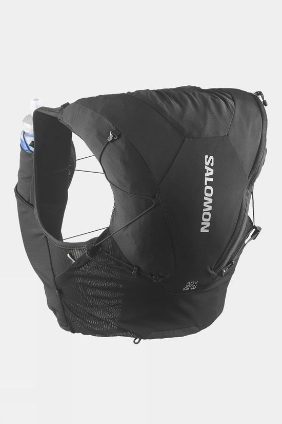 Cotswold Womens Adv Skin 12 Hydration Vest