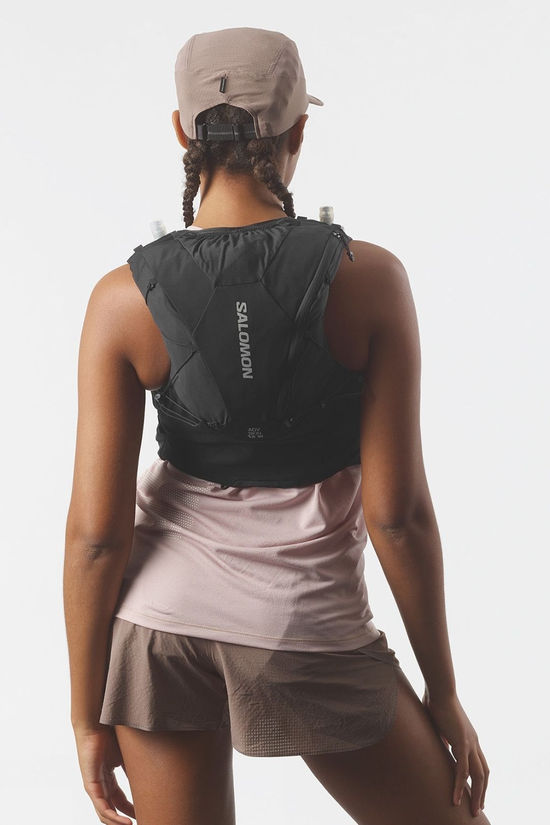 Cotswold Womens Adv Skin 12 Hydration Vest