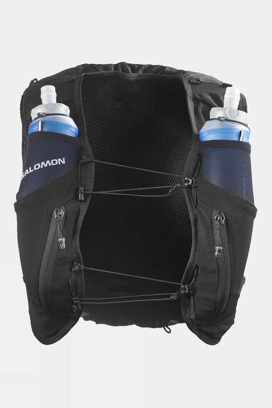 cotswold Womens Adv Skin 12 Hydration Vest