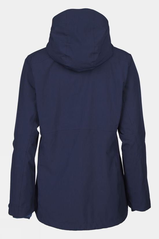 Cotswold Womens Adventure 3-In-1 Jacket