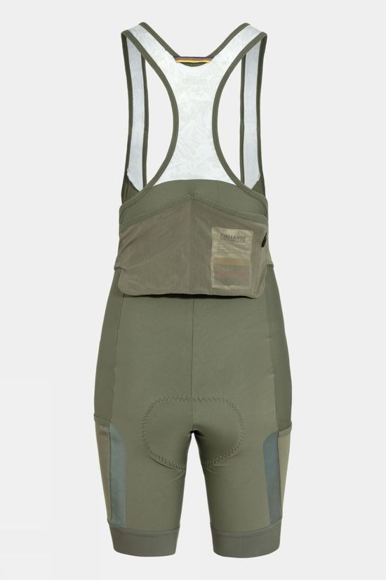 Cotswold Womens Adventure Bib Shorts