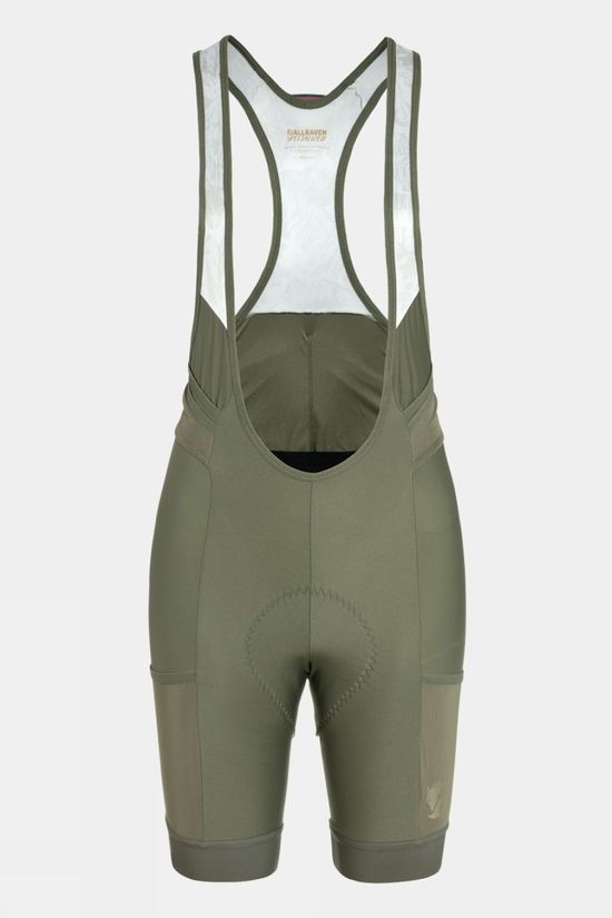 cotswold Womens Adventure Bib Shorts