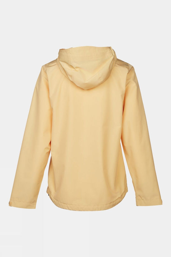 Cotswold Womens Adventure Jacket II