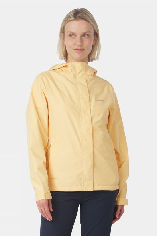 Cotswold Womens Adventure Jacket II