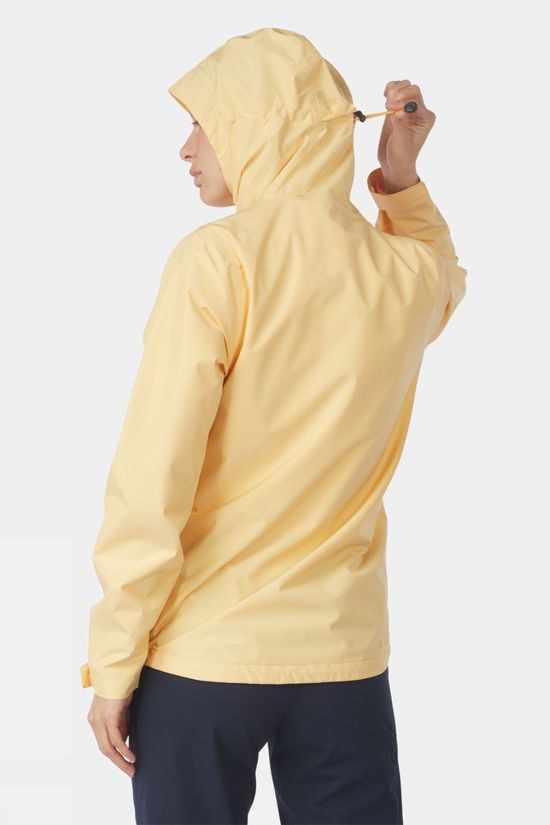 Cotswold Womens Adventure Jacket II